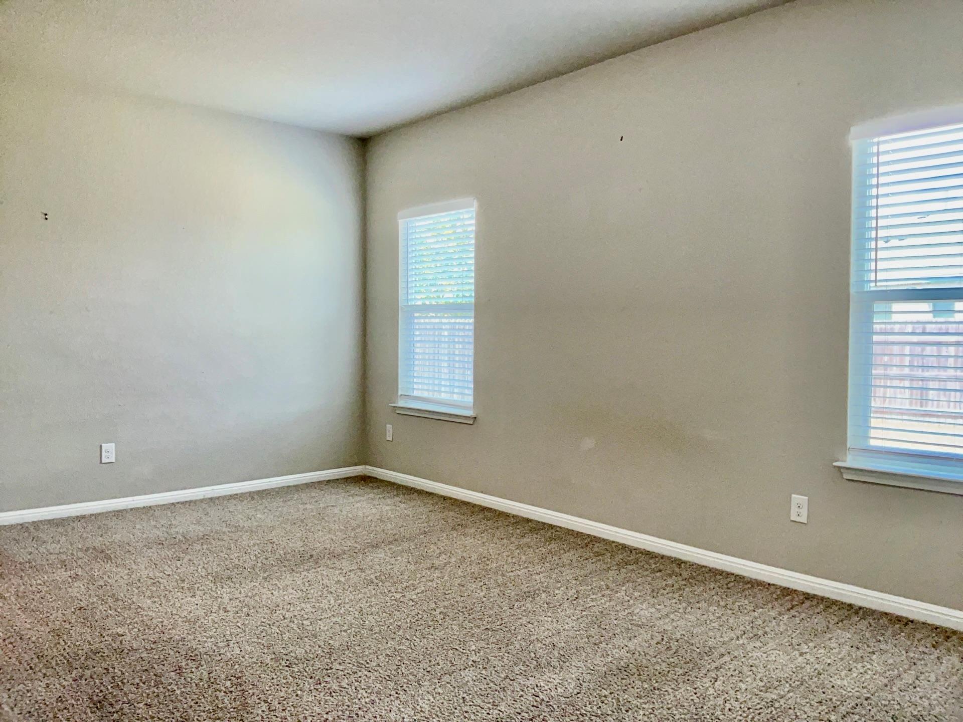 1522 Autumn Sage Way Property Photo 12