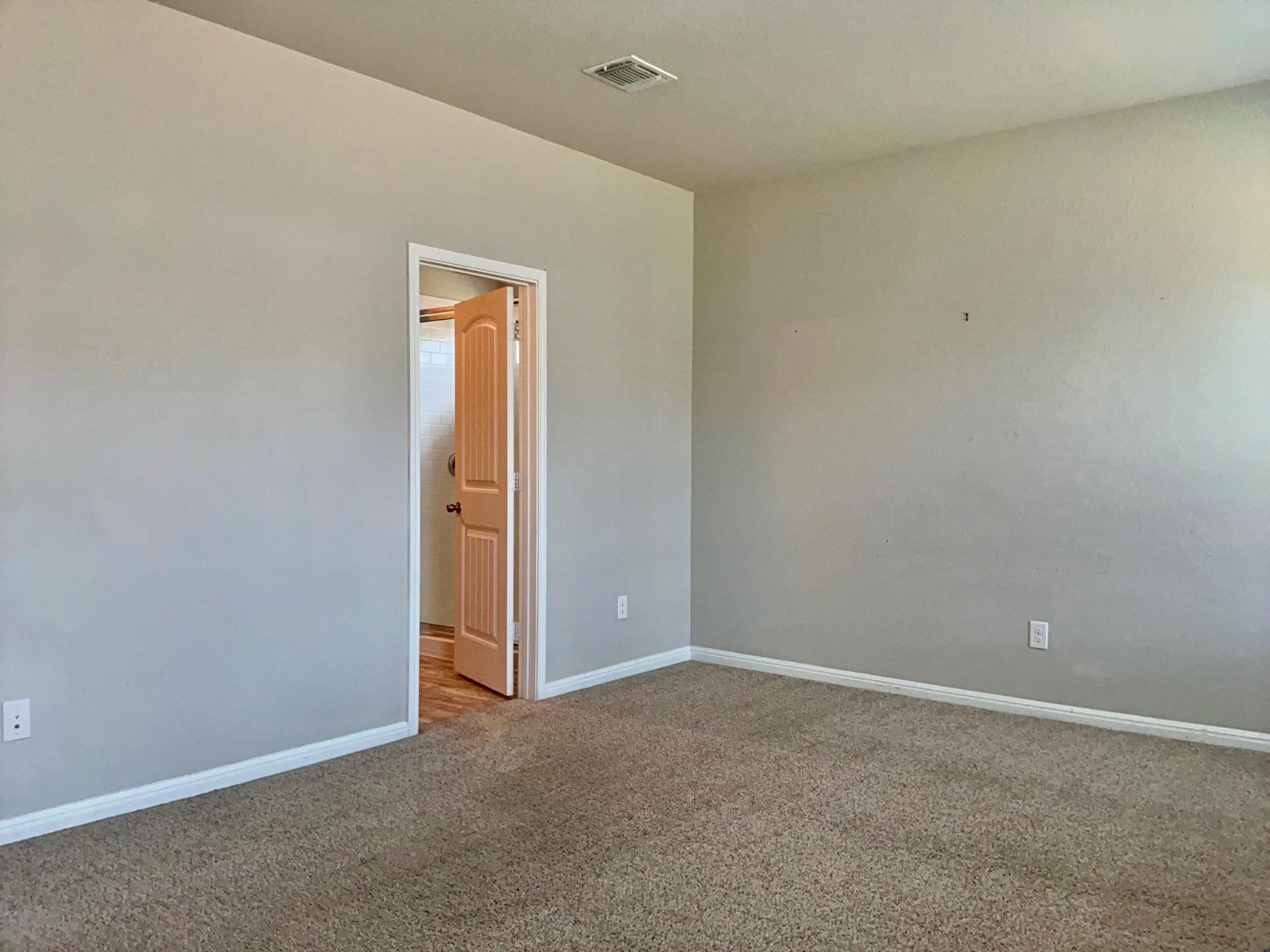 1522 Autumn Sage Way Property Photo 13