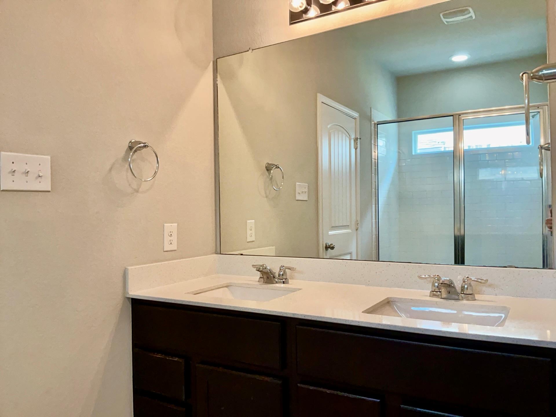 1522 Autumn Sage Way Property Photo 14