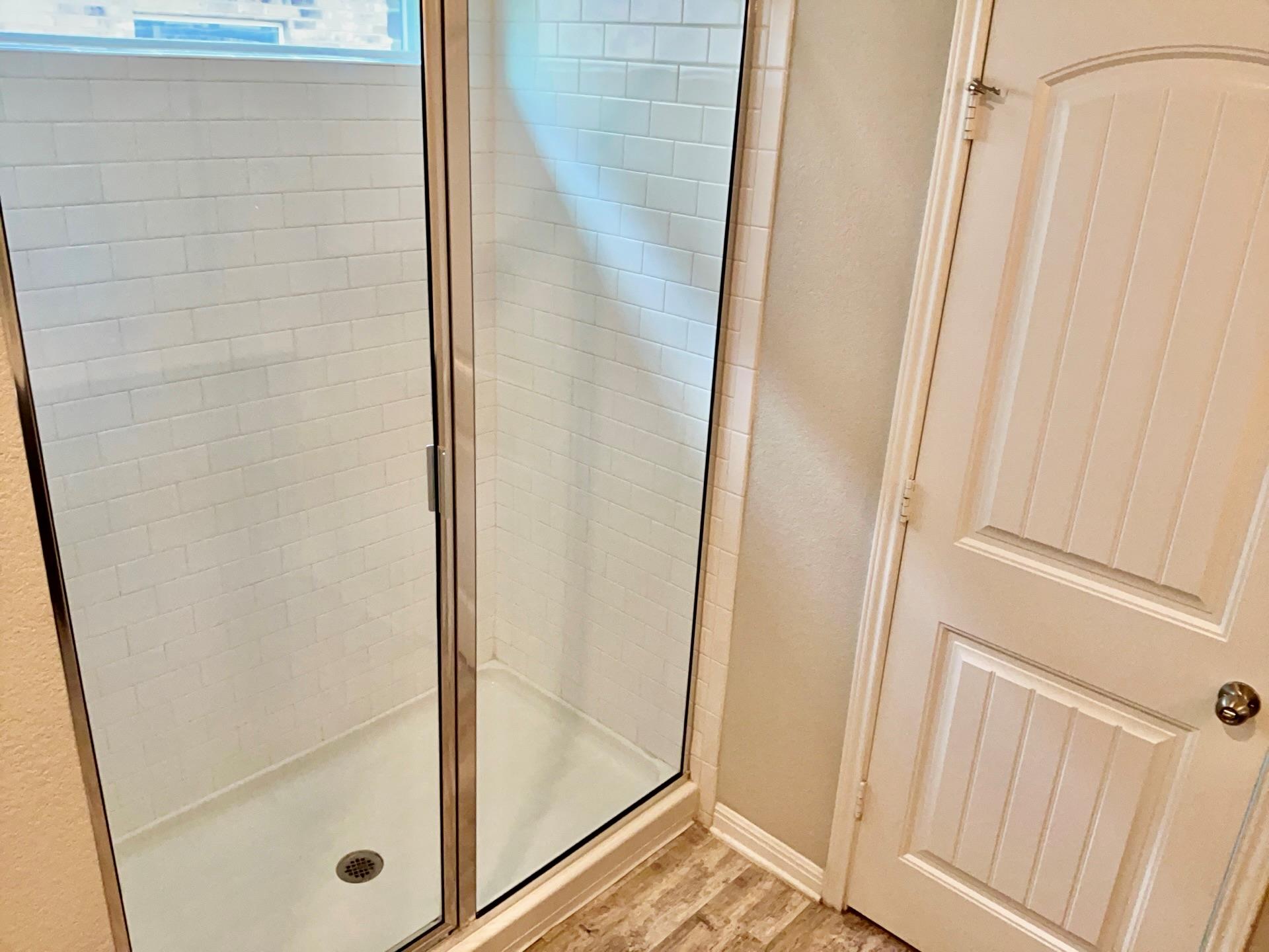 1522 Autumn Sage Way Property Photo 15