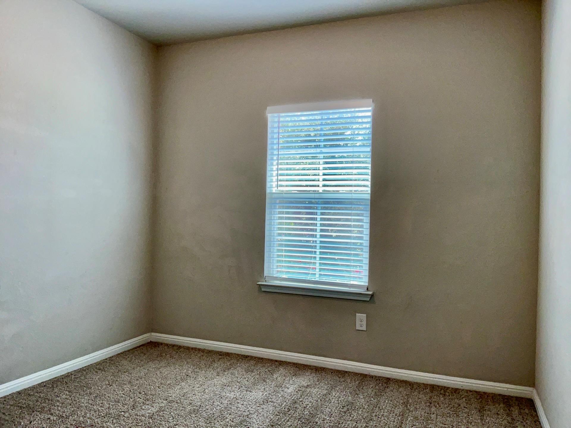 1522 Autumn Sage Way Property Photo 16