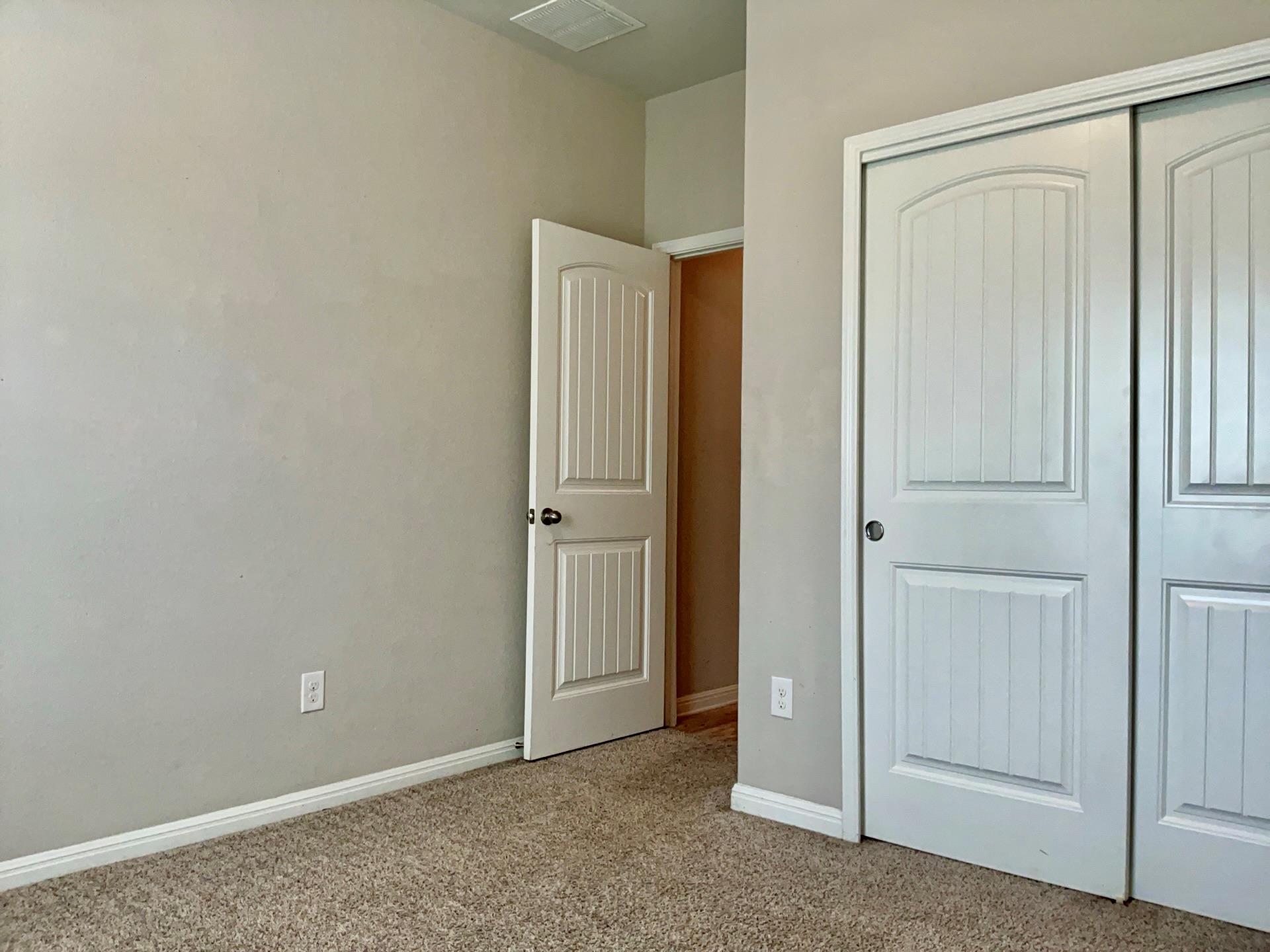1522 Autumn Sage Way Property Photo 17