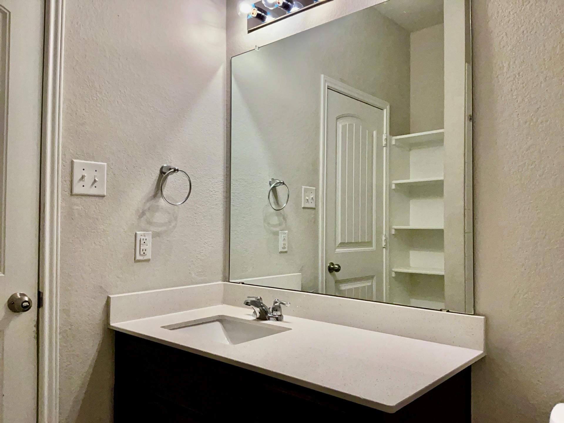 1522 Autumn Sage Way Property Photo 18