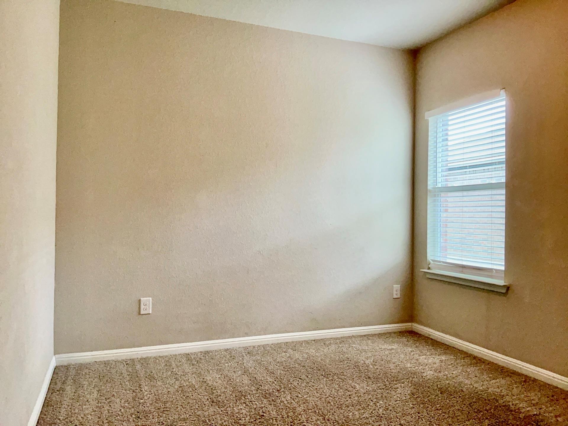 1522 Autumn Sage Way Property Photo 19