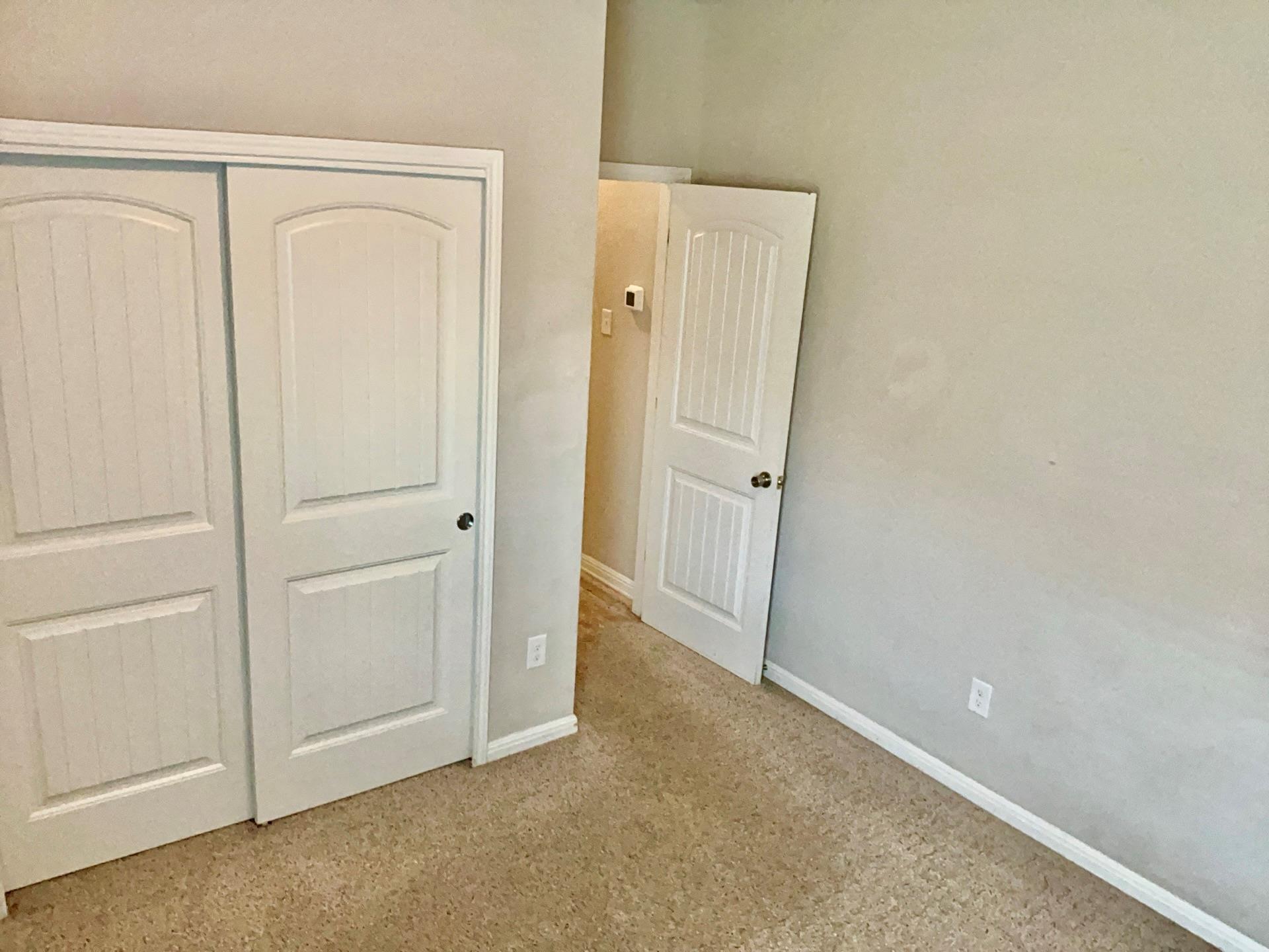 1522 Autumn Sage Way Property Photo 20