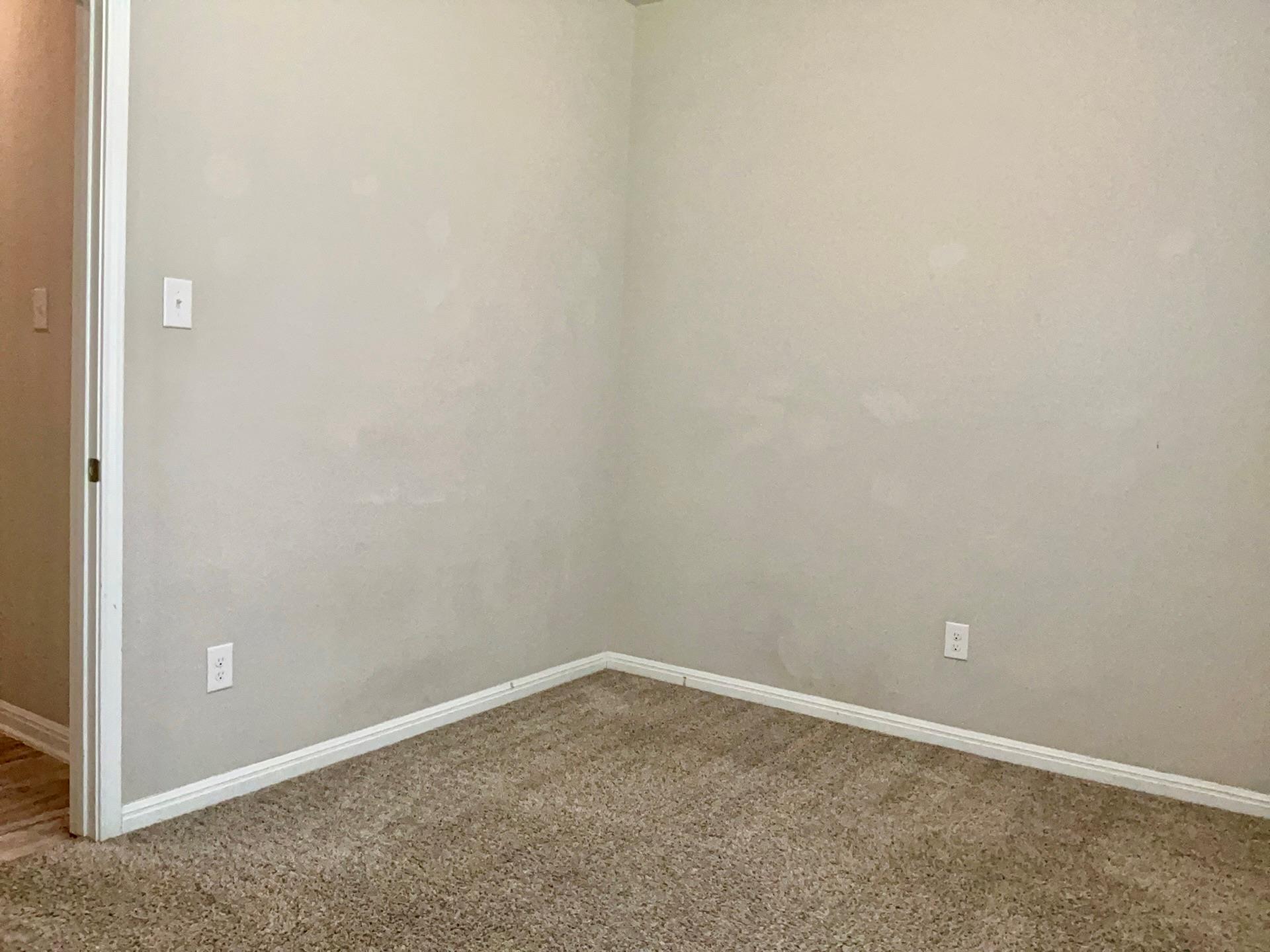 1522 Autumn Sage Way Property Photo 22
