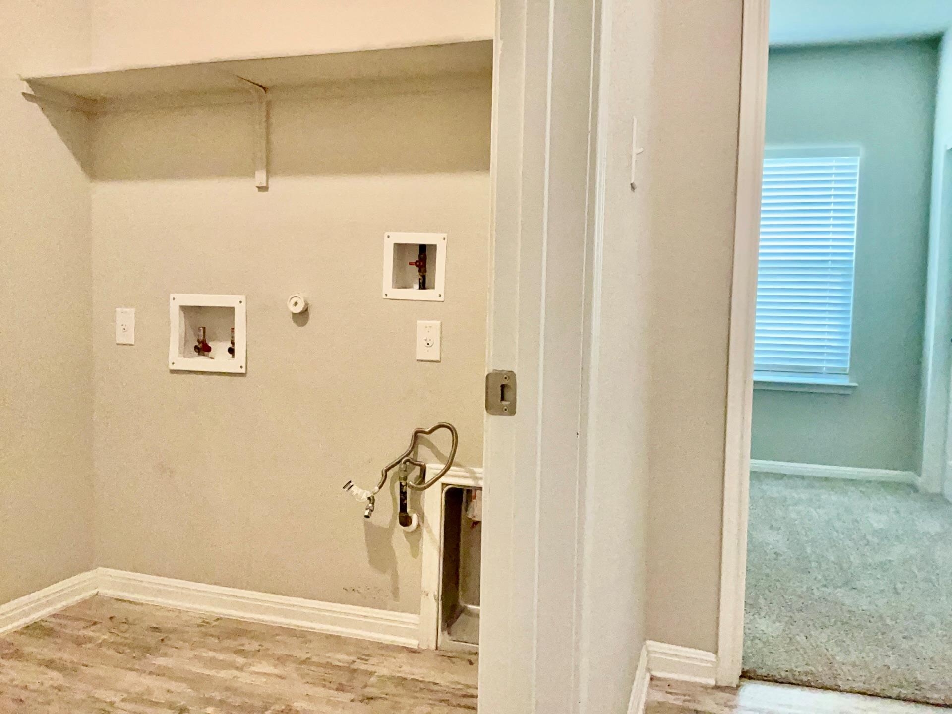1522 Autumn Sage Way Property Photo 23