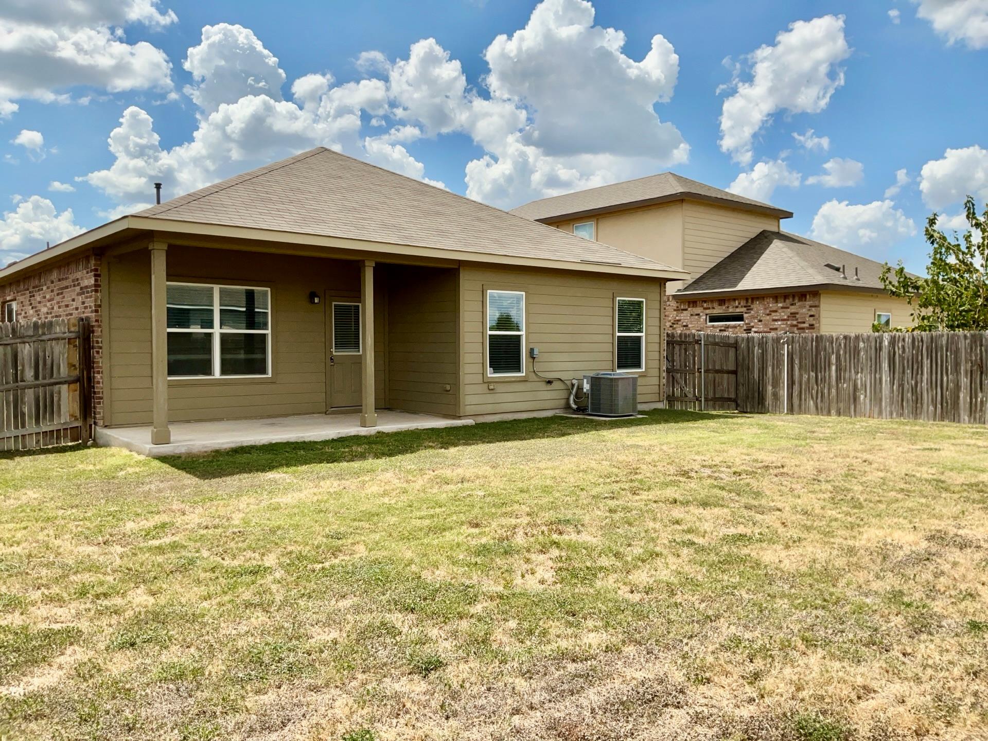 1522 Autumn Sage Way Property Photo 24