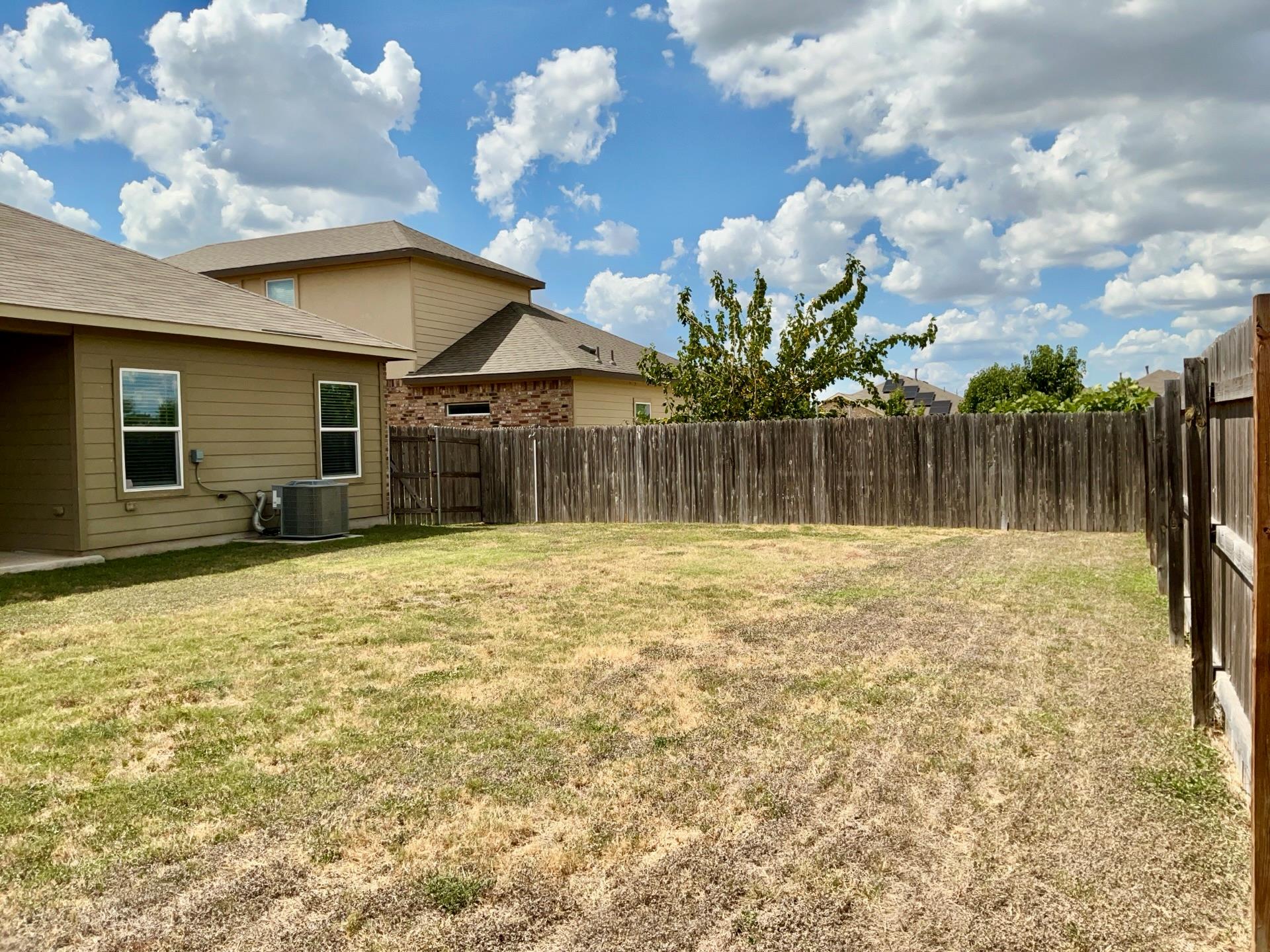 1522 Autumn Sage Way Property Photo 25