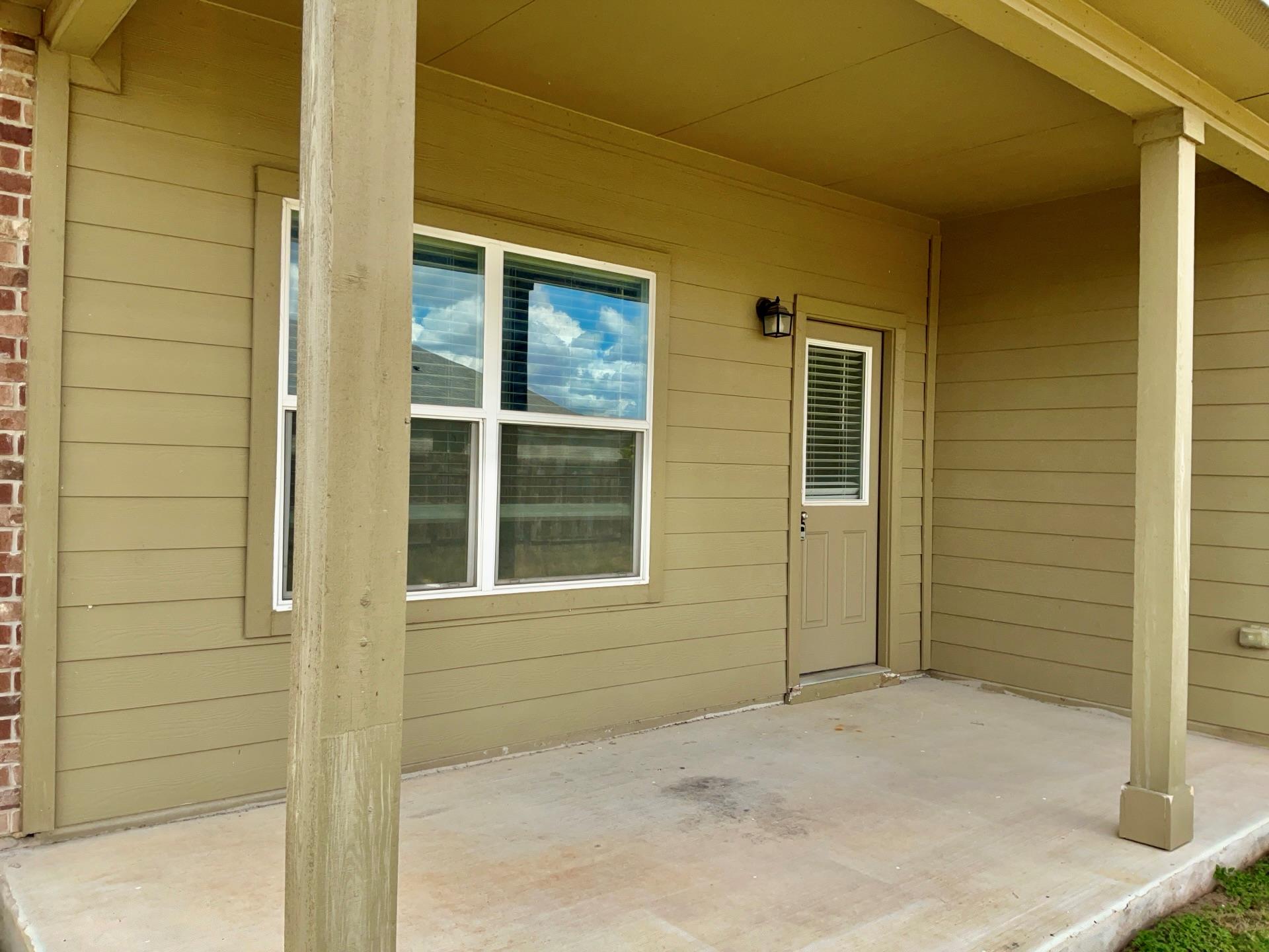 1522 Autumn Sage Way Property Photo 26