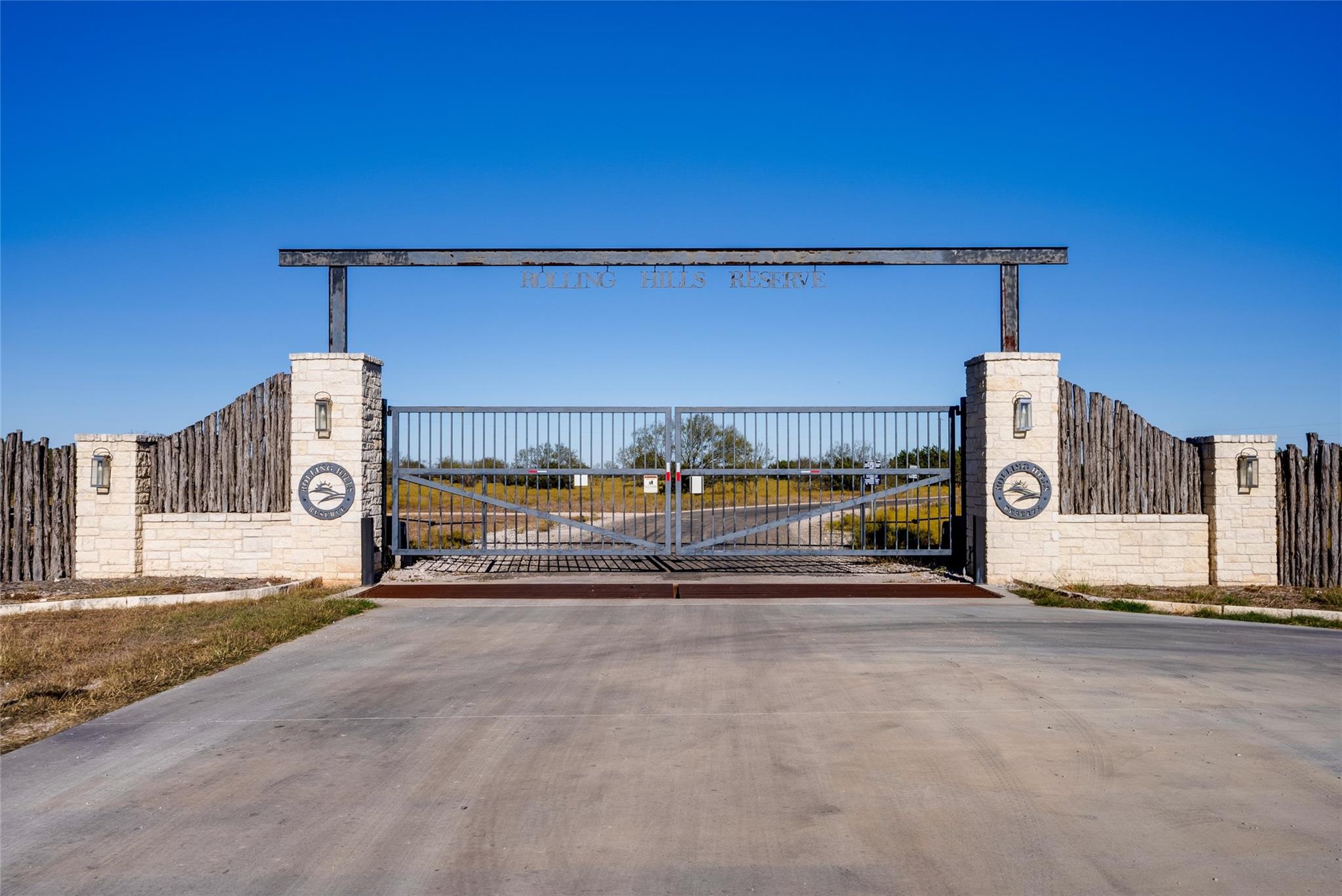 Lot 52 Longview Dr Property Photo