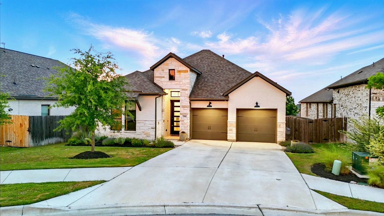 384 Fred Dr Property Photo