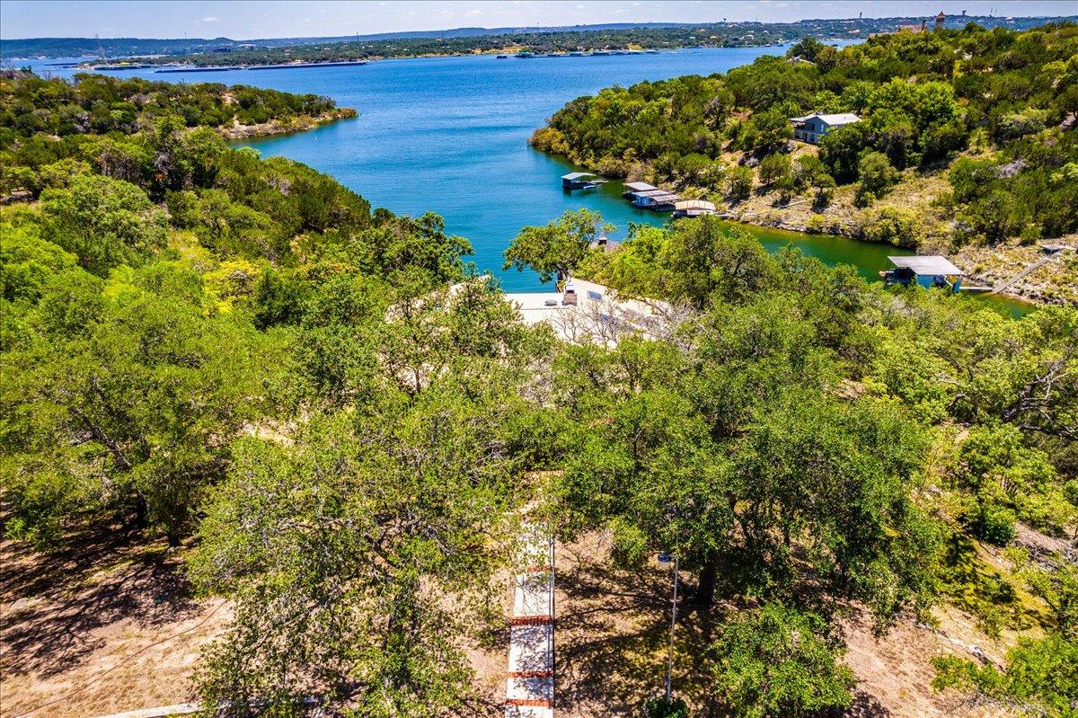18306 Austin Blvd #2 Property Photo