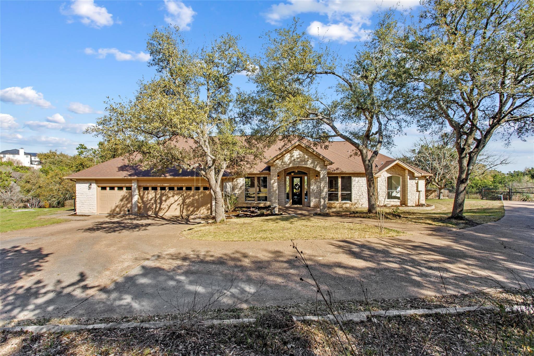 13230 Madrone Mountain Way Property Photo