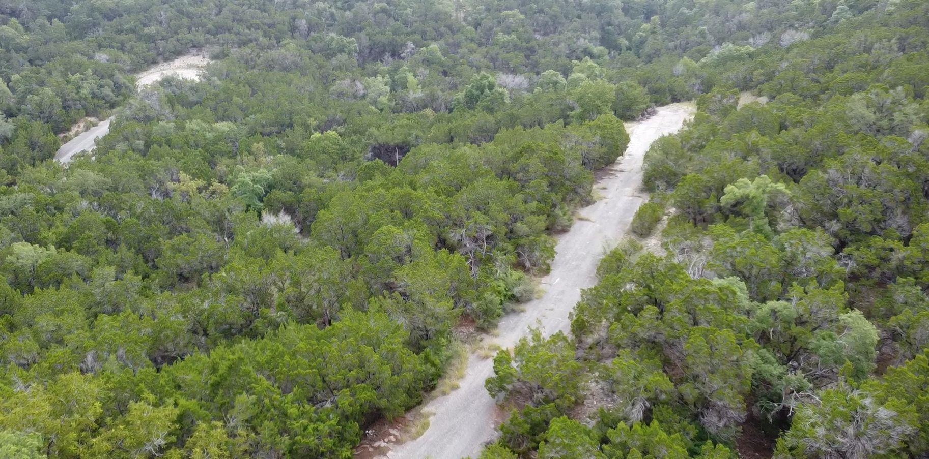 20603 Twilight Cv Property Photo 1