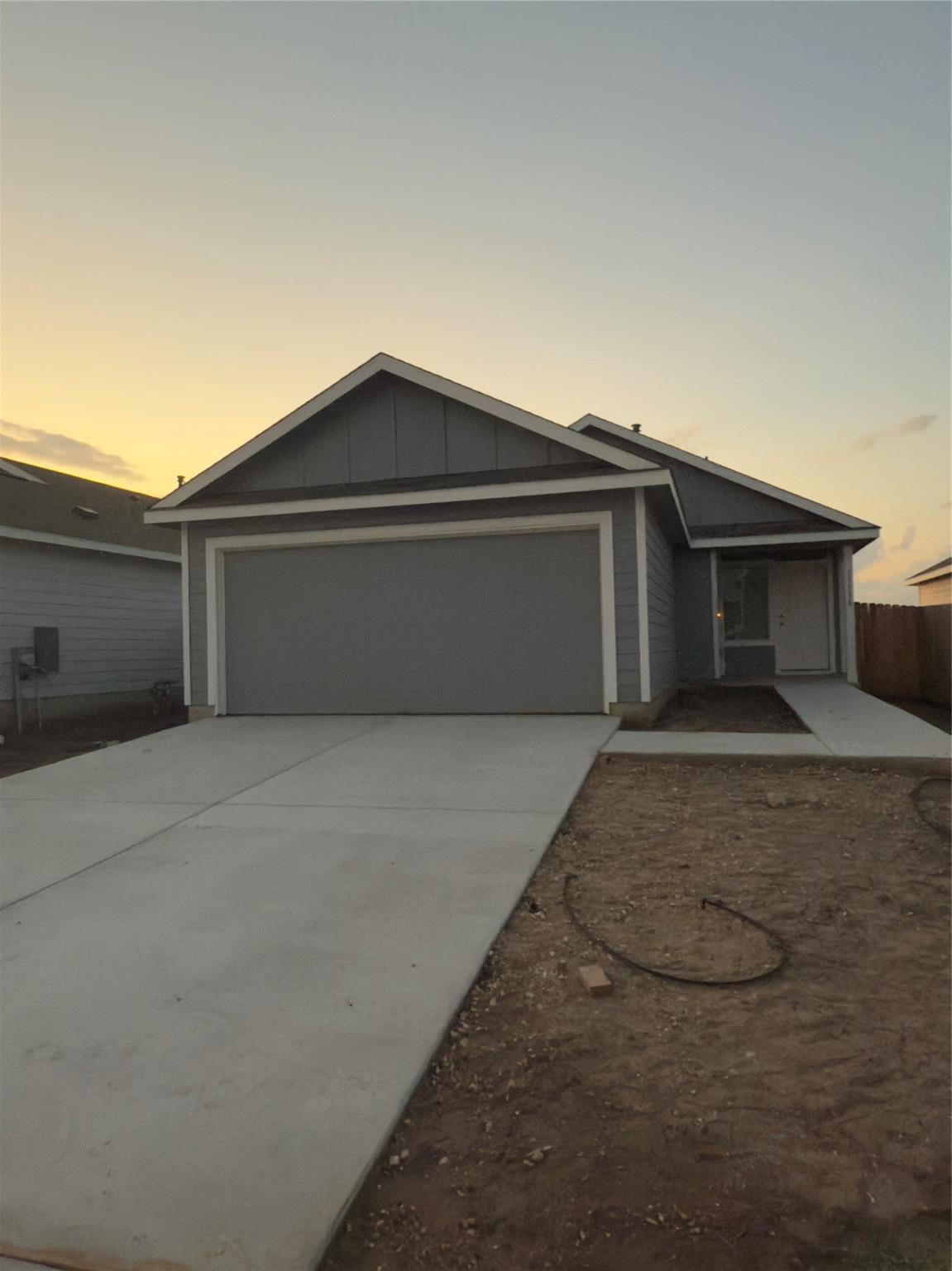 13336 Illumination Dr Property Photo