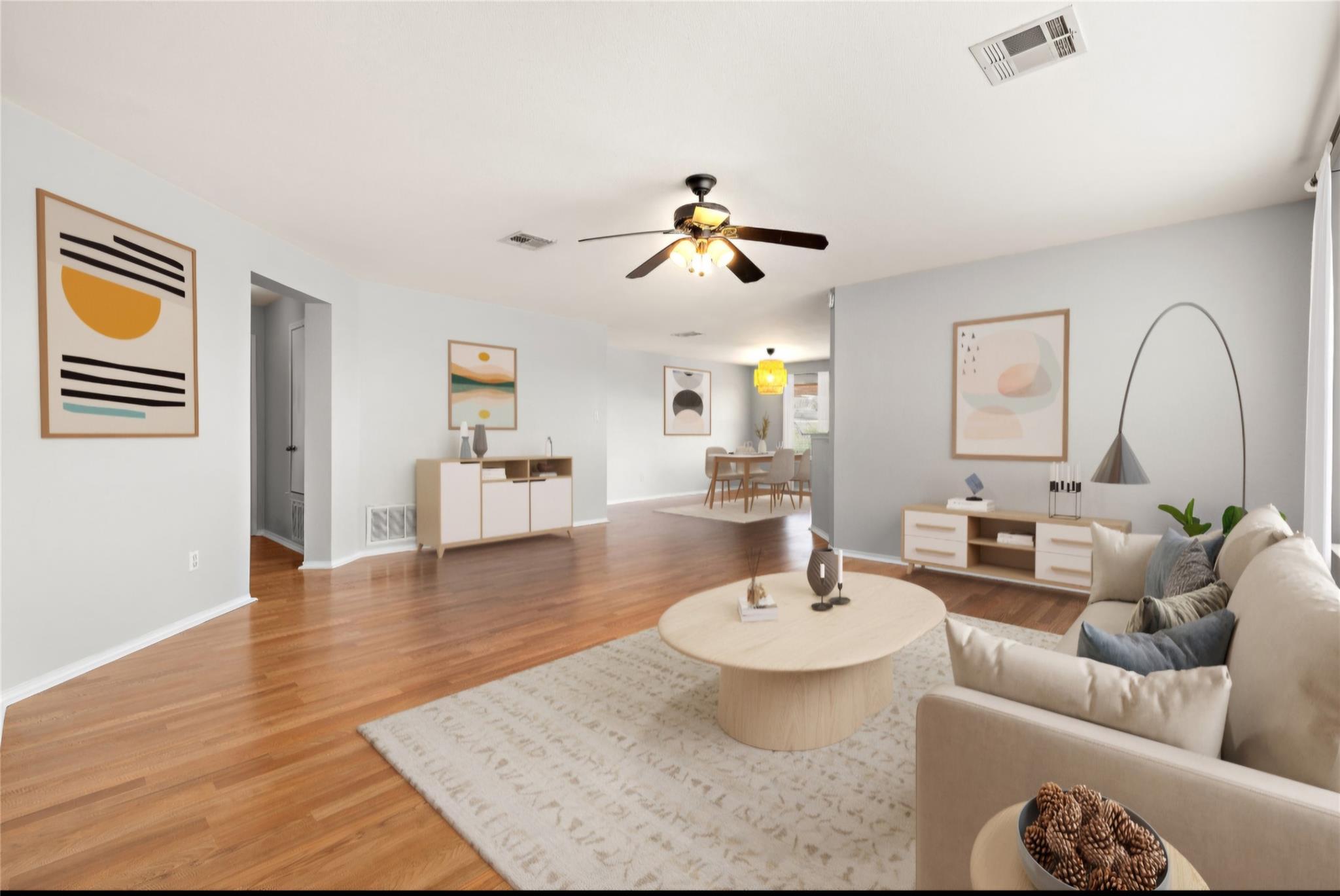 483 Quarter Ave Property Photo 1