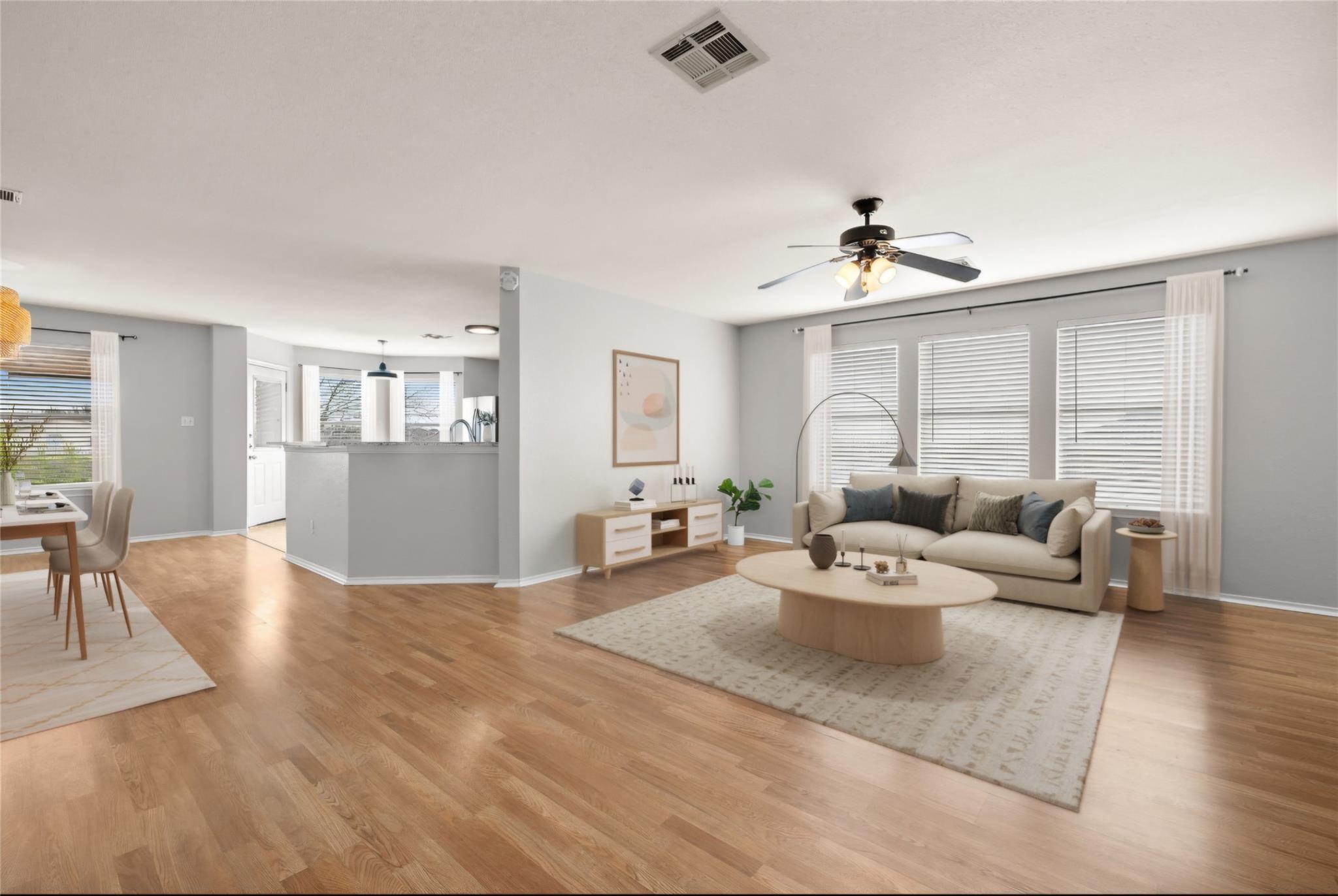 483 Quarter Ave Property Photo 5