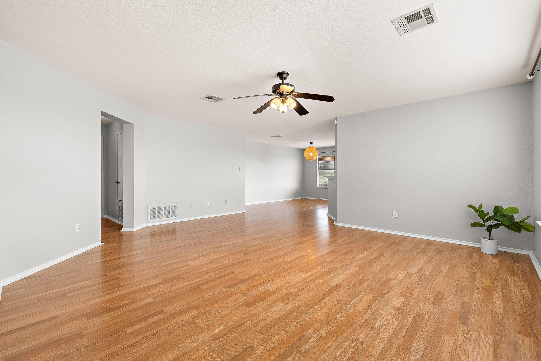 483 Quarter Ave Property Photo 8