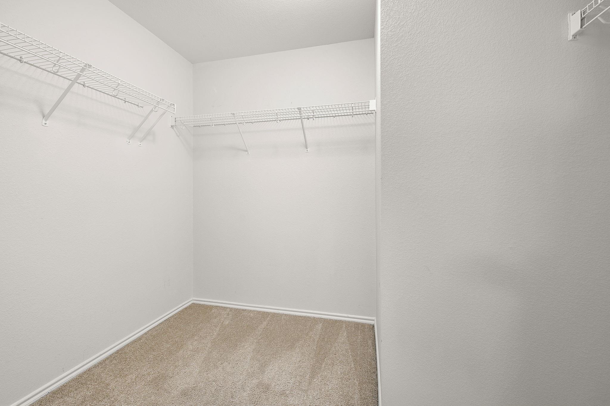 483 Quarter Ave Property Photo 17