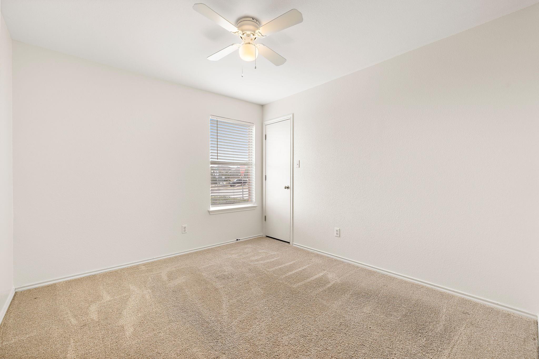 483 Quarter Ave Property Photo 20