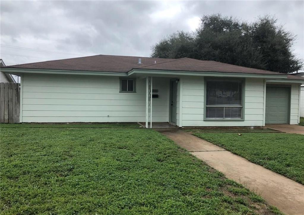 1215 Zana Ln Property Photo