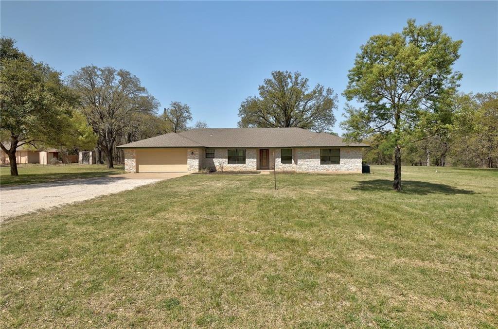207 Rancho Bueno Dr Property Photo 1