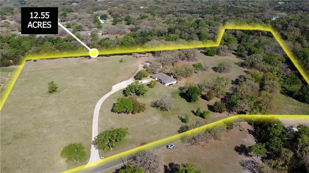 207 Rancho Bueno Dr Property Photo 2