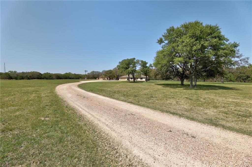 207 Rancho Bueno Dr Property Photo 3