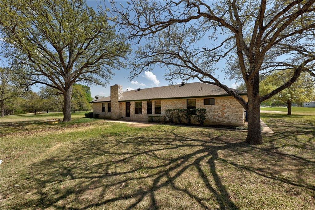 207 Rancho Bueno Dr Property Photo 4