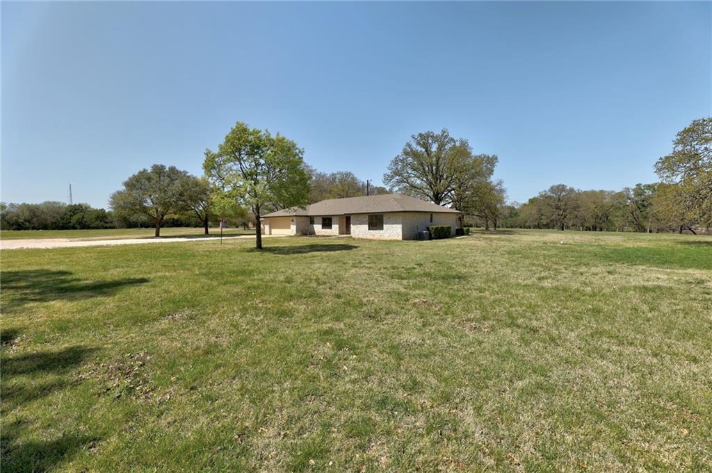 207 Rancho Bueno Dr Property Photo 5