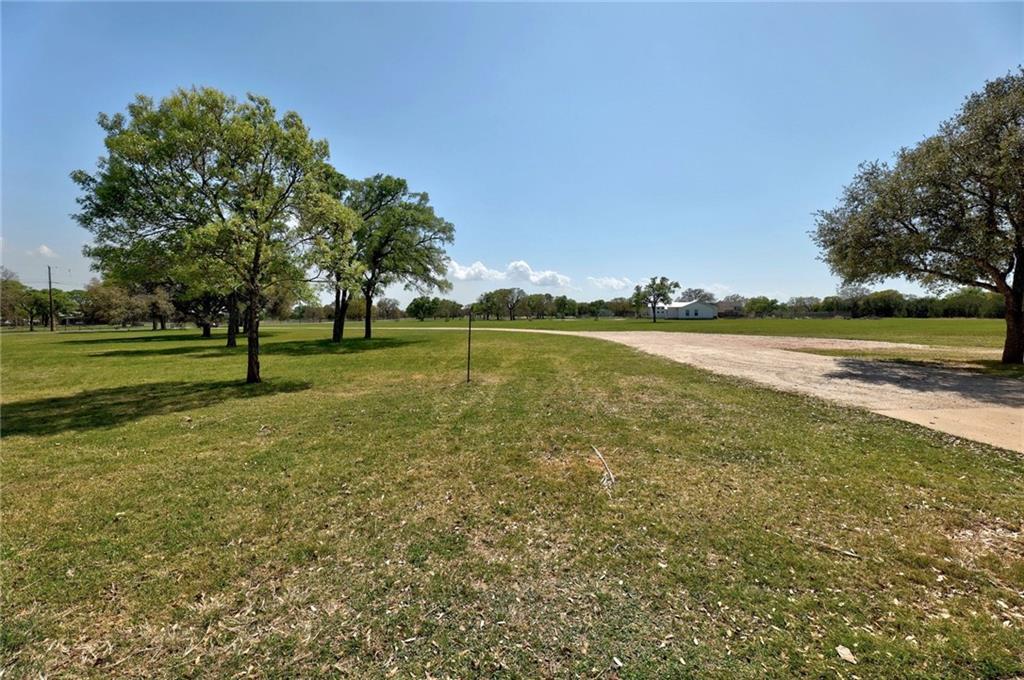 207 Rancho Bueno Dr Property Photo 6