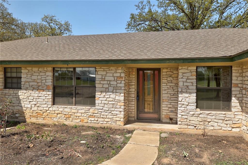 207 Rancho Bueno Dr Property Photo 7
