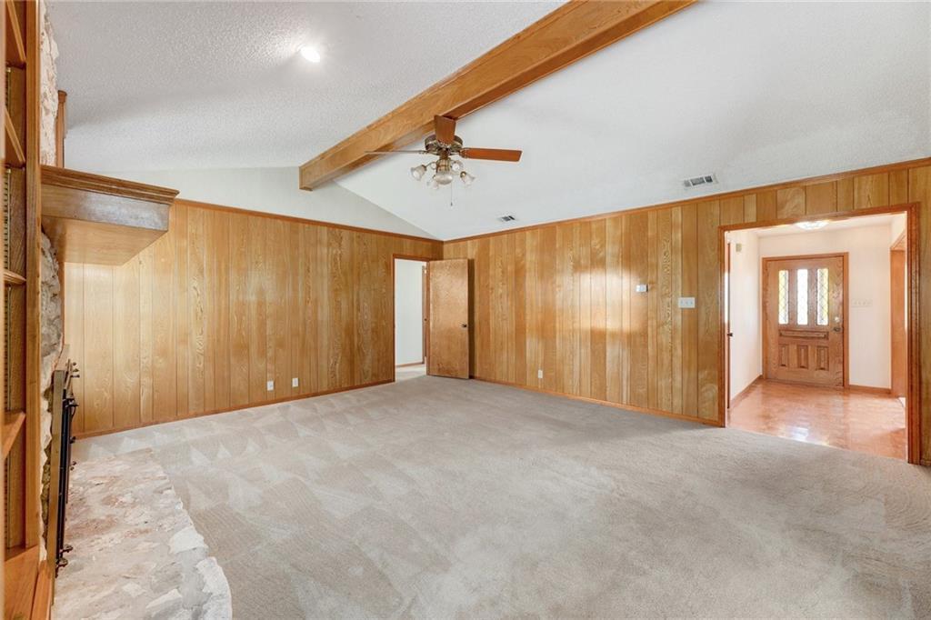 207 Rancho Bueno Dr Property Photo 12