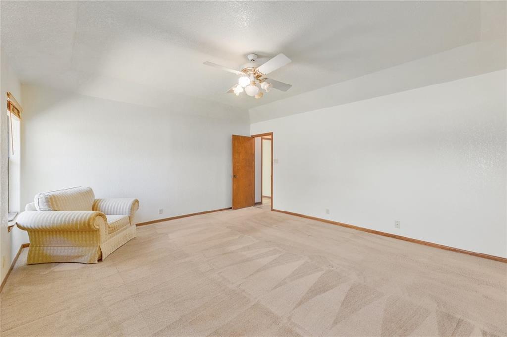 207 Rancho Bueno Dr Property Photo 20