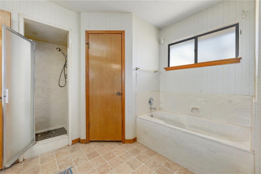 207 Rancho Bueno Dr Property Photo 22