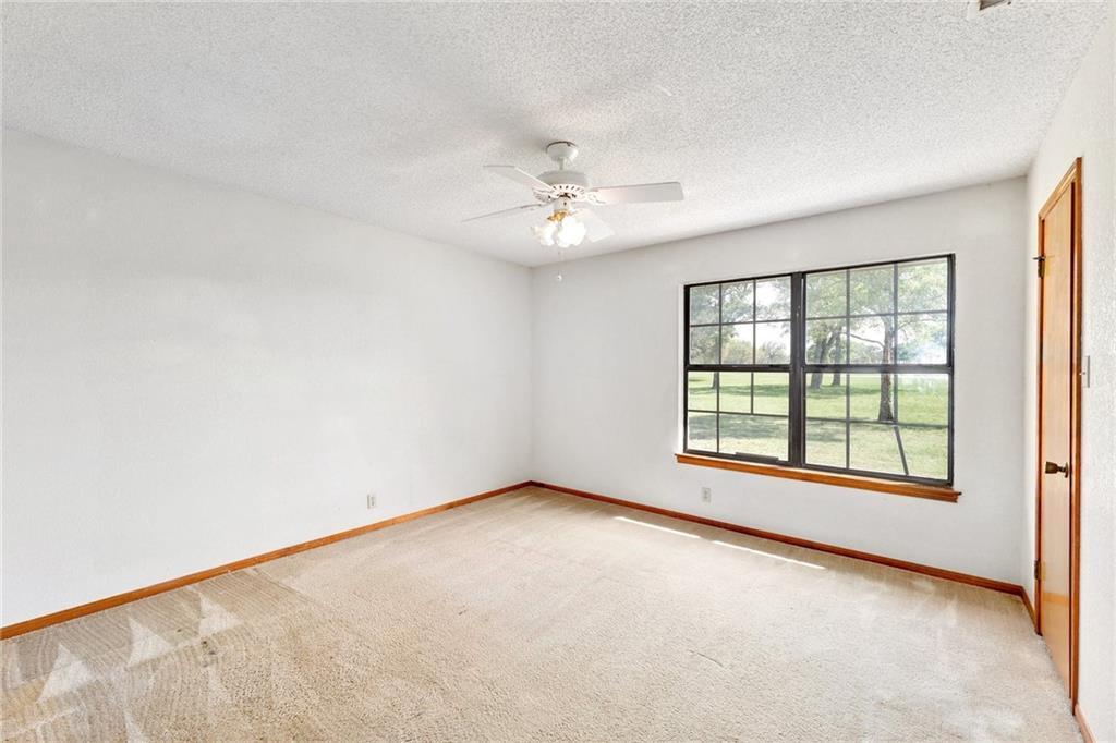 207 Rancho Bueno Dr Property Photo 24