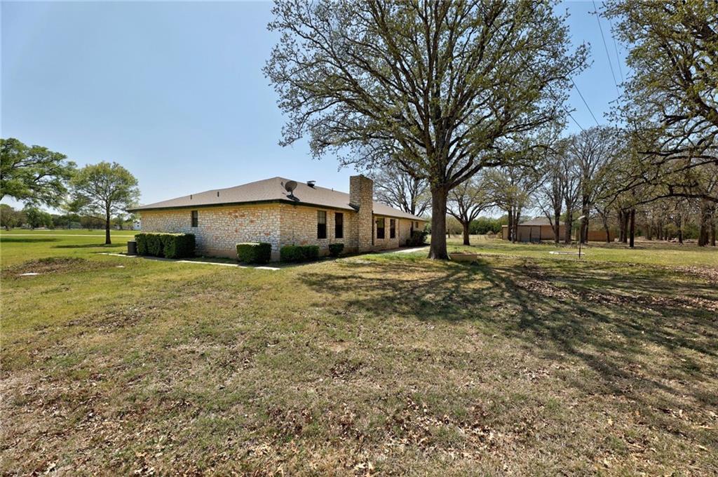 207 Rancho Bueno Dr Property Photo 30