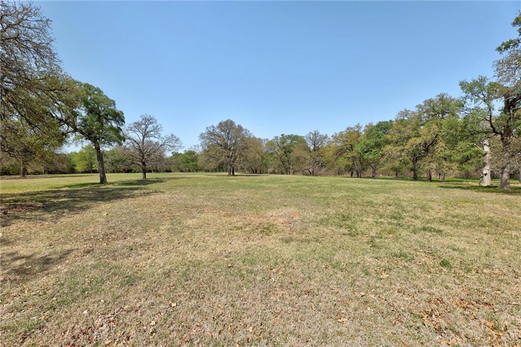 207 Rancho Bueno Dr Property Photo 31