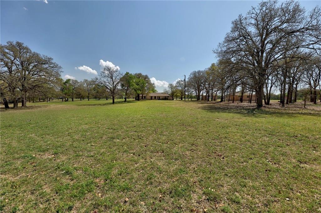 207 Rancho Bueno Dr Property Photo 32