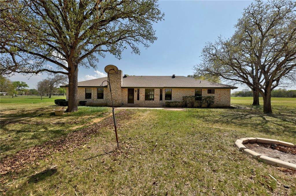 207 Rancho Bueno Dr Property Photo 33