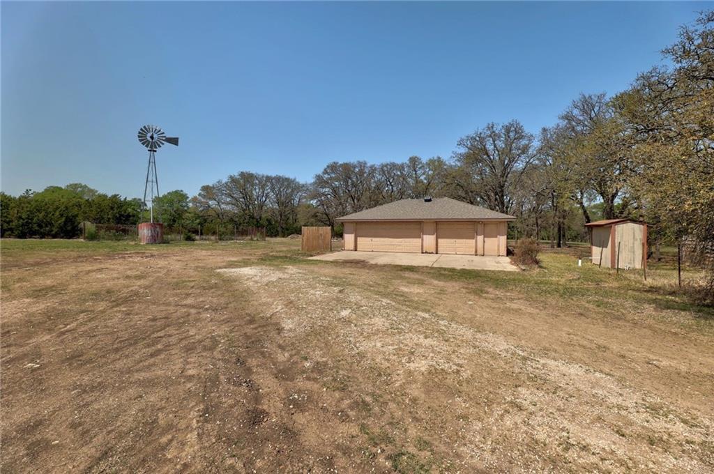 207 Rancho Bueno Dr Property Photo 34