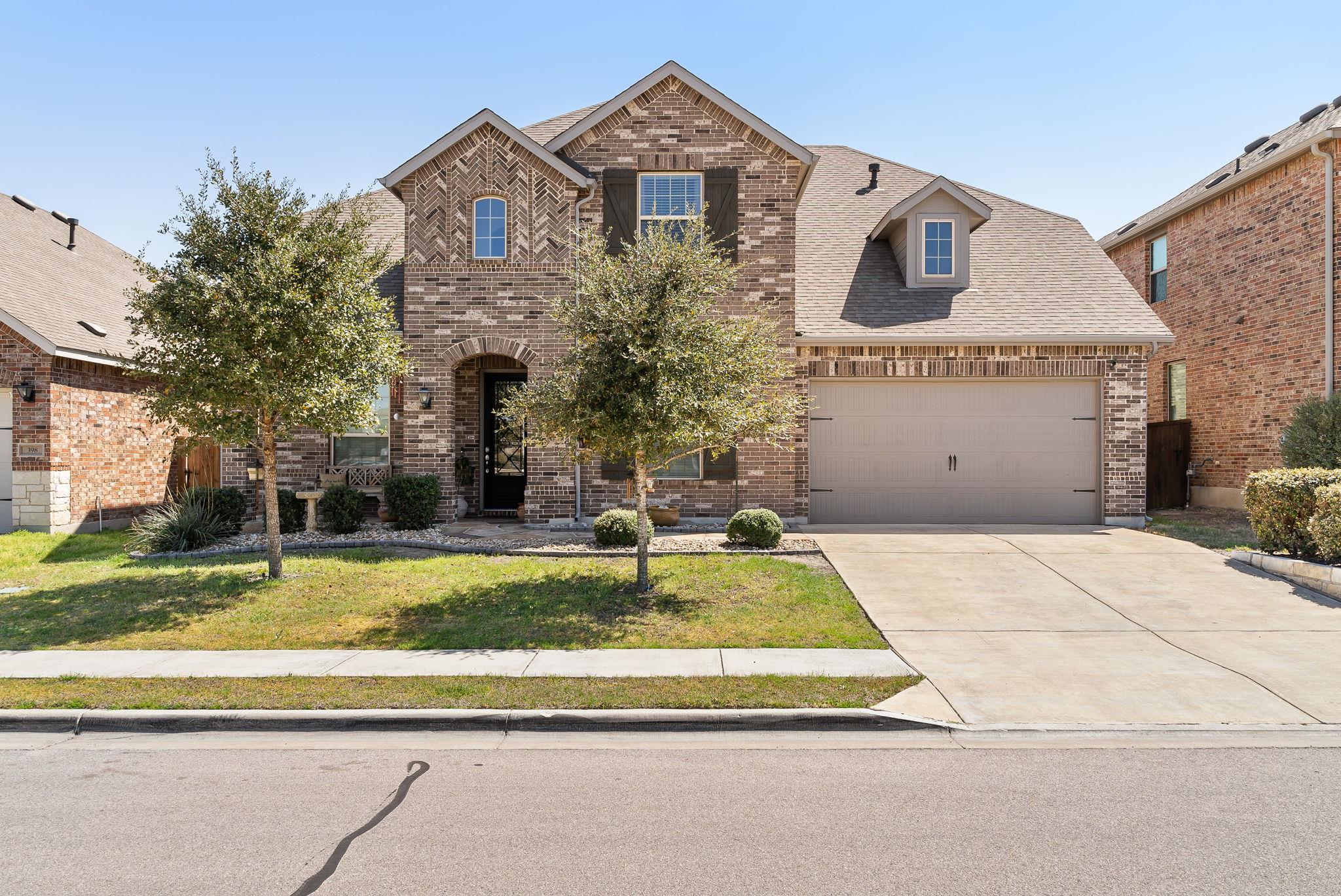 386 Nautical Loop Property Photo