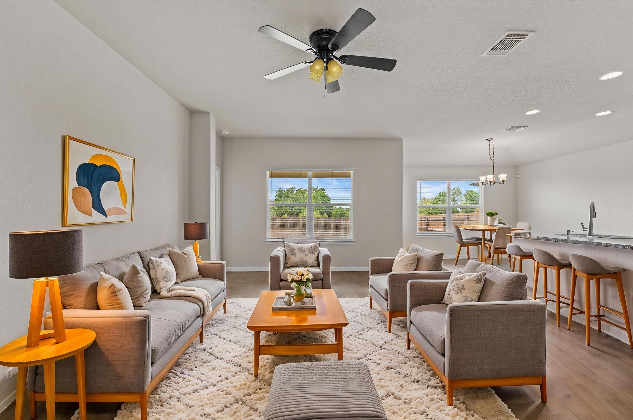 109 Rochester Ln Property Photo 10