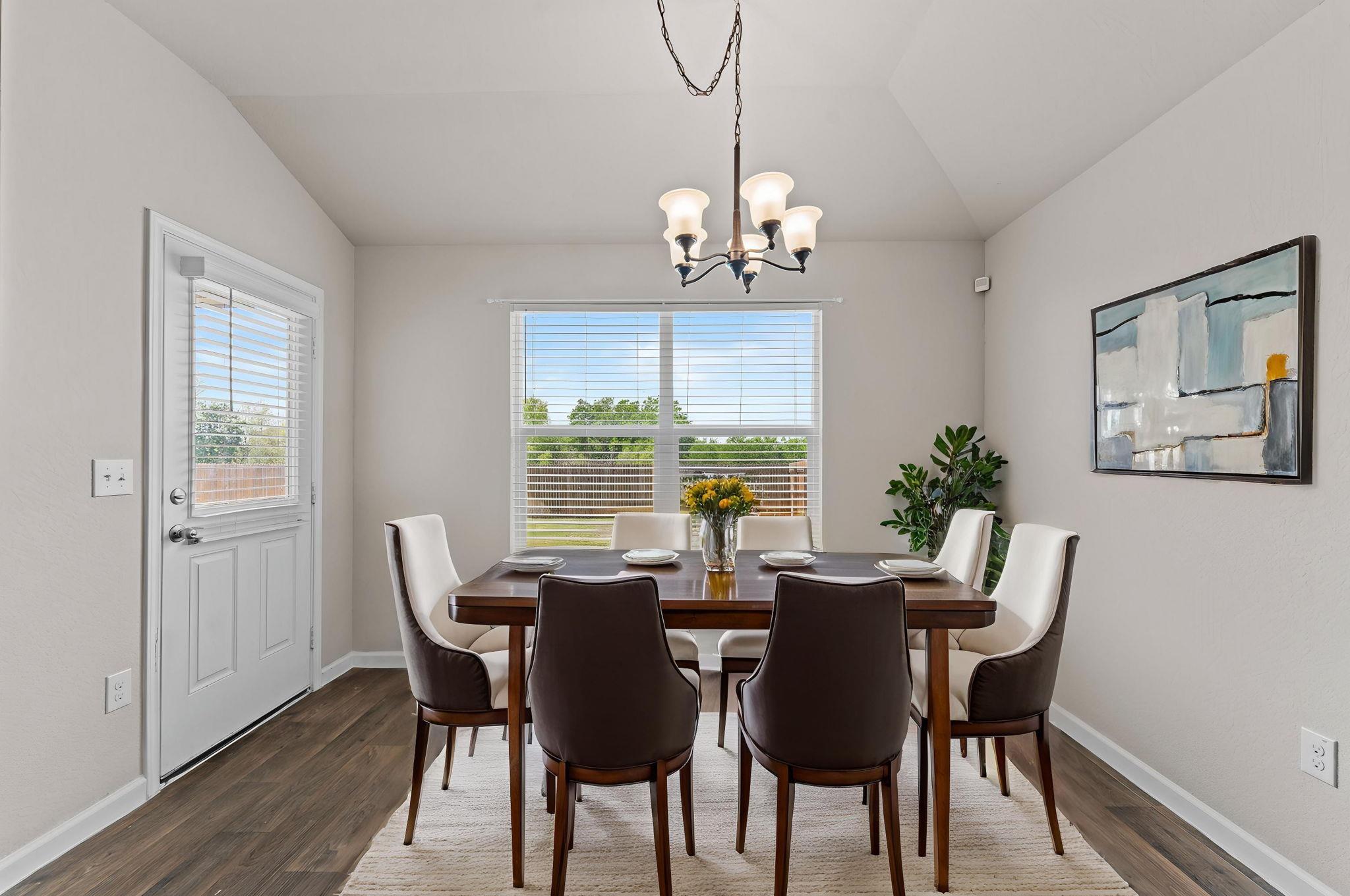 109 Rochester Ln Property Photo 12