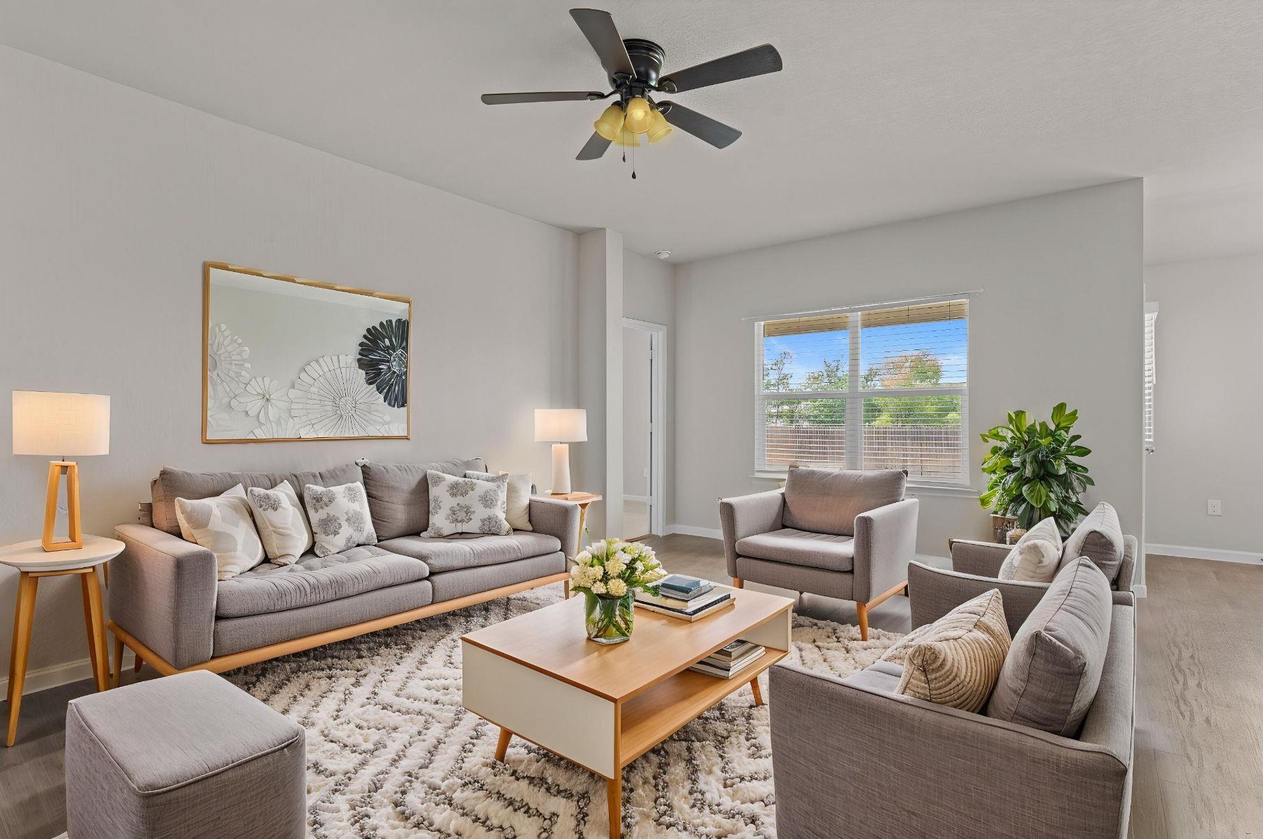 109 Rochester Ln Property Photo 13