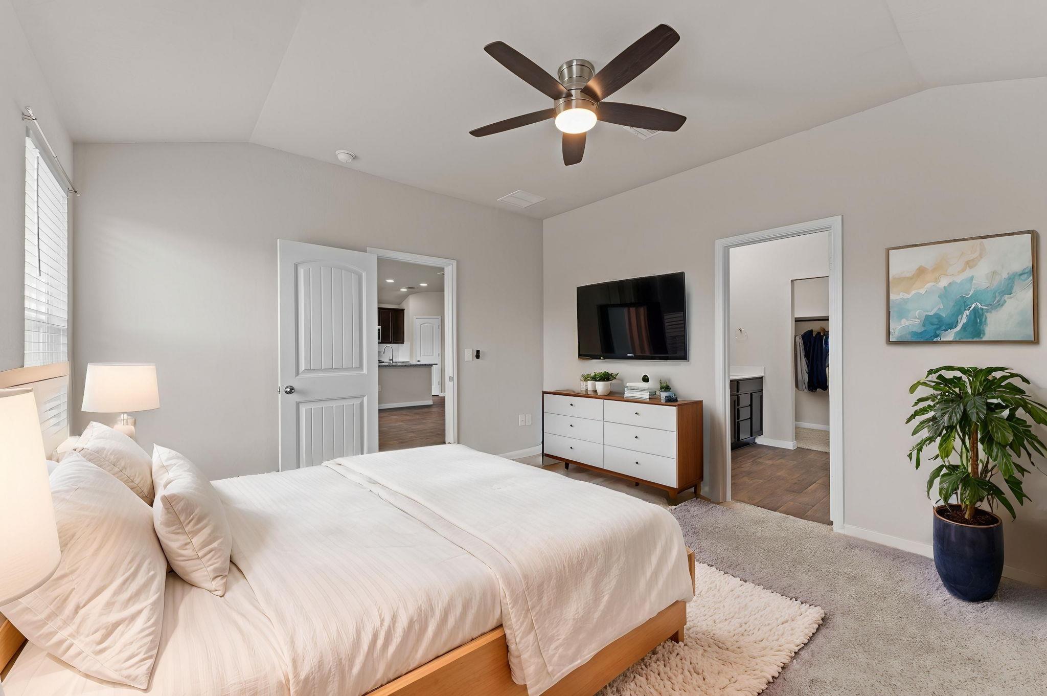 109 Rochester Ln Property Photo 14