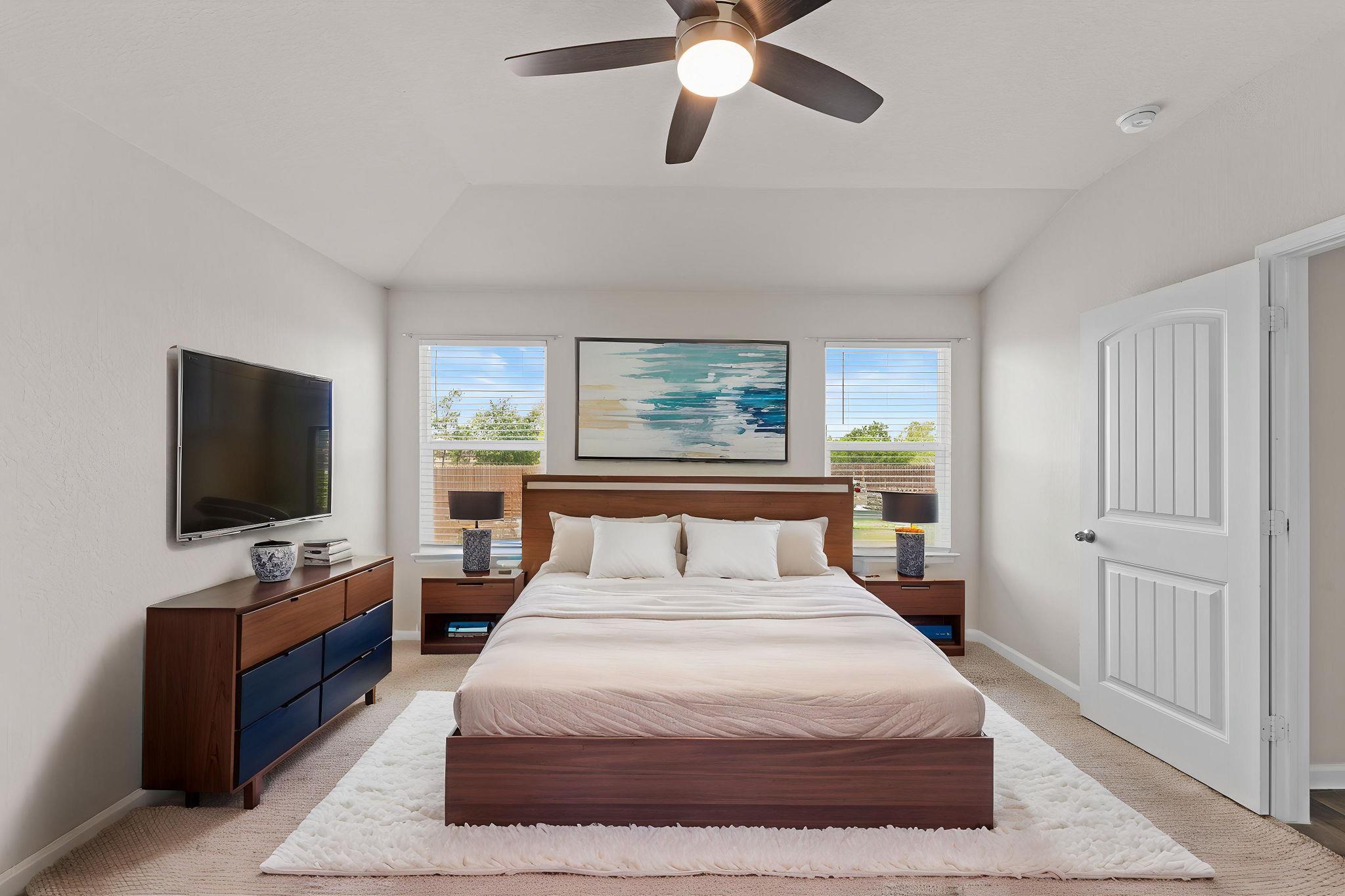 109 Rochester Ln Property Photo 15