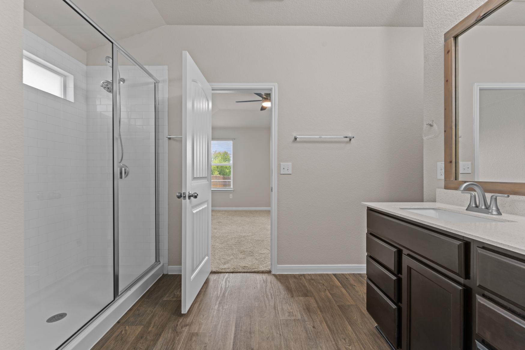 109 Rochester Ln Property Photo 22