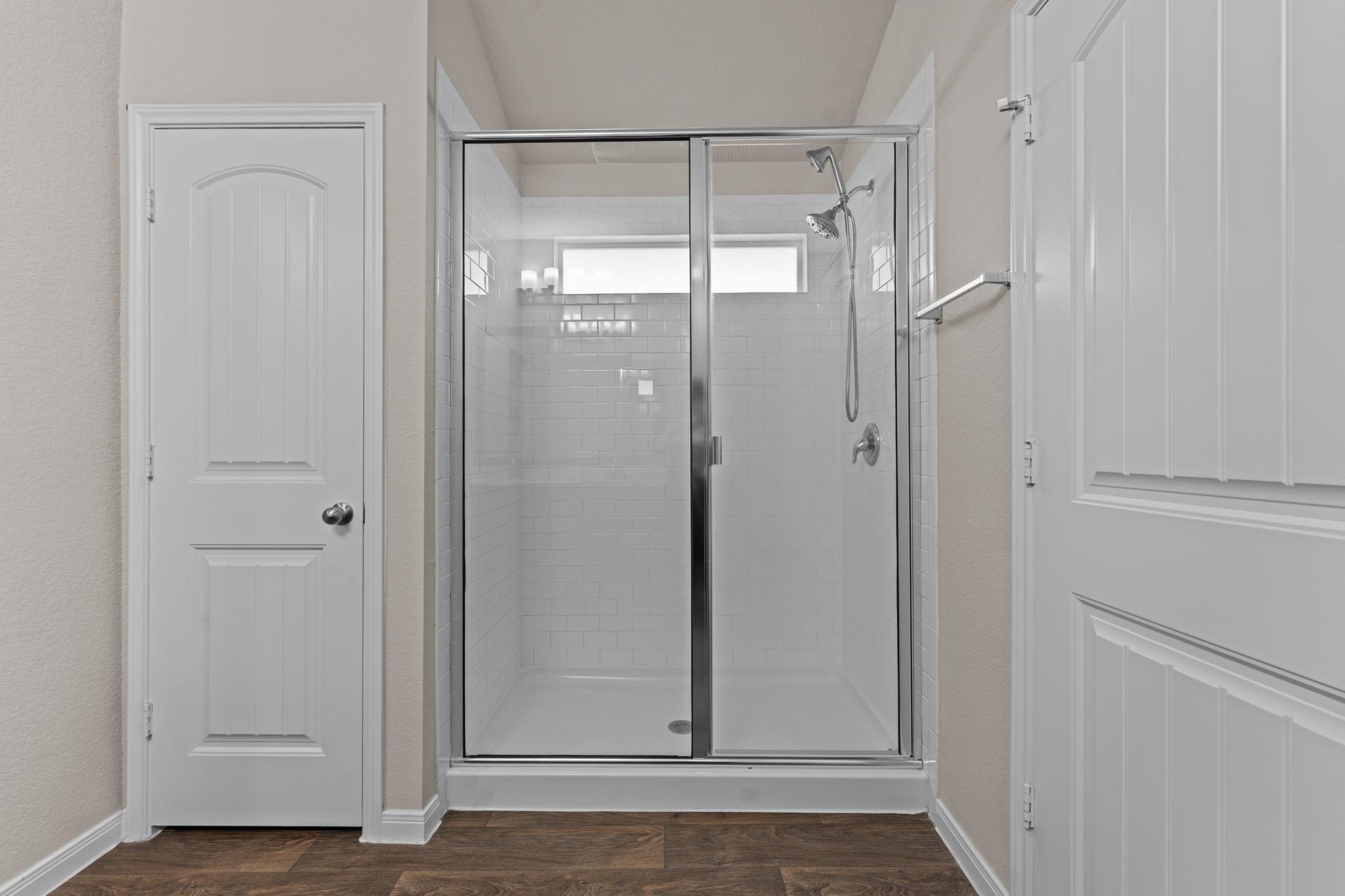 109 Rochester Ln Property Photo 24